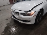 WBA3C1C57FP****** Repairable 2015 BMW 3 Series