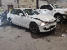 WBA3C1C57FP****** Salvage and Wrecked 2015 BMW 3 Series in Boise