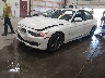 WBA3C1C57FP****** Used and Repairable 2015 BMW 3 Series in Boise