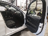 WBA3C1C57FP****** Used and Repairable 2015 BMW 3 Series in Idaho State