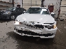 WBA3C1C57FP****** Salvage and Repairable 2015 BMW 3 Series in Idaho State