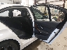 WBA3C1C57FP****** Wrecked 2015 BMW 3 Series in Boise