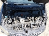 2HGFG3B59DH****** Reparables 2013 Honda Civic en North Hollywood
