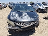 2HGFG3B59DH****** Usados 2013 Honda Civic en Estado de California