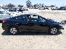 2HGFG3B59DH****** Reparables 2013 Honda Civic en Estado de California