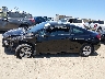 2HGFG3B59DH****** Salvamento 2013 Honda Civic