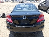 2HGFG3B59DH****** Usados 2013 Honda Civic