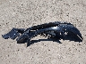 2HGFG3B59DH****** Destrozados 2013 Honda Civic en Estado de California