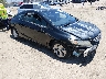2HGFG3B59DH****** Salvamento y Destrozados 2013 Honda Civic en North Hollywood
