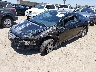 2HGFG3B59DH****** Usados y Reparables 2013 Honda Civic en North Hollywood