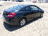 2HGFG3B59DH****** Salvamento y Destrozados 2013 Honda Civic en Estado de California