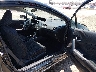 2HGFG3B59DH****** Usados y Reparables 2013 Honda Civic en Estado de California