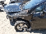 2HGFG3B59DH****** Salvamento y Reparables 2013 Honda Civic en Estado de California