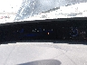 2HGFG3B59DH****** Salvamento 2013 Honda Civic en North Hollywood