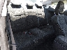 2HGFG3B59DH****** Destrozados 2013 Honda Civic en North Hollywood