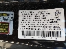 2HGFG3B59DH****** Usados 2013 Honda Civic en North Hollywood