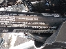 1HD1PXL15LB****** Repairable 2020 Harley-Davidson CVO Street Glide in Phoenix