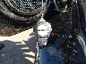 1HD1PXL15LB****** Salvage 2020 Harley-Davidson CVO Street Glide in Arizona State