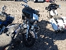 1HD1PXL15LB****** Salvage and Wrecked 2020 Harley-Davidson CVO Street Glide in Phoenix