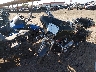 1HD1PXL15LB****** Used and Repairable 2020 Harley-Davidson CVO Street Glide in Phoenix