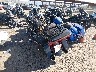 1HD1PXL15LB****** Salvage and Repairable 2020 Harley-Davidson CVO Street Glide in Phoenix