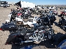 1HD1PXL15LB****** Salvage and Wrecked 2020 Harley-Davidson CVO Street Glide in Arizona State