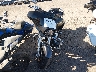 1HD1PXL15LB****** Used and Repairable 2020 Harley-Davidson CVO Street Glide in Arizona State