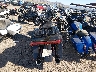 1HD1PXL15LB****** Salvage and Repairable 2020 Harley-Davidson CVO Street Glide in Arizona State