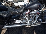 1HD1PXL15LB****** Wrecked 2020 Harley-Davidson CVO Street Glide in Phoenix
