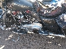 1HD1PXL15LB****** Used 2020 Harley-Davidson CVO Street Glide in Phoenix