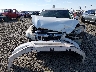 4S3BMBC66D3****** Used 2013 Subaru Legacy in Oregon State