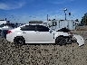 4S3BMBC66D3****** Repairable 2013 Subaru Legacy in Oregon State