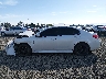 4S3BMBC66D3****** Salvage 2013 Subaru Legacy