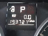 4S3BMBC66D3****** Wrecked 2013 Subaru Legacy