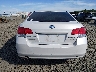 4S3BMBC66D3****** Used 2013 Subaru Legacy