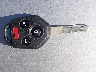 4S3BMBC66D3****** Salvage 2013 Subaru Legacy in Oregon State