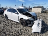4S3BMBC66D3****** Salvage and Wrecked 2013 Subaru Legacy in Eugene