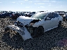 4S3BMBC66D3****** Used and Repairable 2013 Subaru Legacy in Eugene