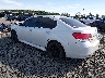 4S3BMBC66D3****** Salvage and Repairable 2013 Subaru Legacy in Eugene