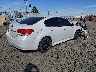4S3BMBC66D3****** Salvage and Wrecked 2013 Subaru Legacy in Oregon State