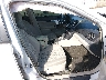 4S3BMBC66D3****** Used and Repairable 2013 Subaru Legacy in Oregon State