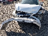 4S3BMBC66D3****** Salvage and Repairable 2013 Subaru Legacy in Oregon State