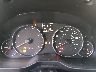 4S3BMBC66D3****** Salvage 2013 Subaru Legacy in Eugene