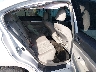 4S3BMBC66D3****** Wrecked 2013 Subaru Legacy in Eugene