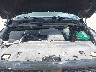 3C6JR6AG5FG****** Repairable 2015 RAM 1500 in Corpus Christi