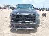 3C6JR6AG5FG****** Wrecked 2015 RAM 1500 in Texas State
