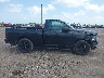 3C6JR6AG5FG****** Used 2015 RAM 1500 in Texas State