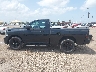 3C6JR6AG5FG****** Repairable 2015 RAM 1500 in Texas State