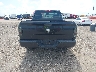 3C6JR6AG5FG****** Wrecked 2015 RAM 1500