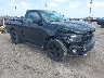 3C6JR6AG5FG****** Salvage and Wrecked 2015 RAM 1500 in Corpus Christi